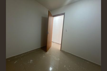 Apartamento para alugar com 60m², 2 quartos e sem vaga Apartamento para alugar com 60m², 2 quartos e sem vagaQuarto 1