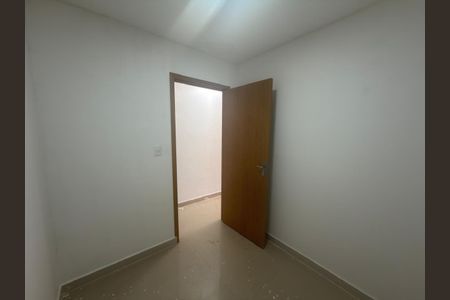 Apartamento para alugar com 60m², 2 quartos e sem vaga Apartamento para alugar com 60m², 2 quartos e sem vagaQuarto 2
