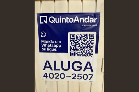Apartamento para alugar com 60m², 2 quartos e sem vaga Apartamento para alugar com 60m², 2 quartos e sem vagaPlaquinha