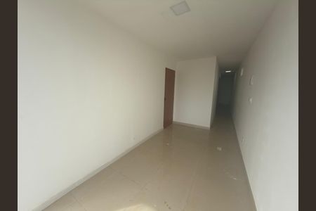 Sala de kitnet/studio para alugar com 2 quartos, 60m² em Setor Habitacional Vicente Pires, Brasília