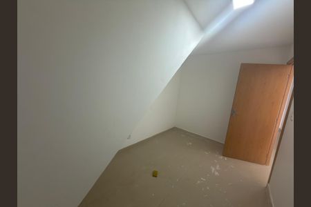 Apartamento para alugar com 60m², 2 quartos e sem vaga Apartamento para alugar com 60m², 2 quartos e sem vagaQuarto 01