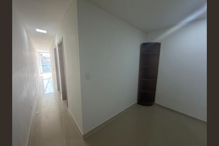 Apartamento para alugar com 60m², 2 quartos e sem vaga Apartamento para alugar com 60m², 2 quartos e sem vagaCozinha