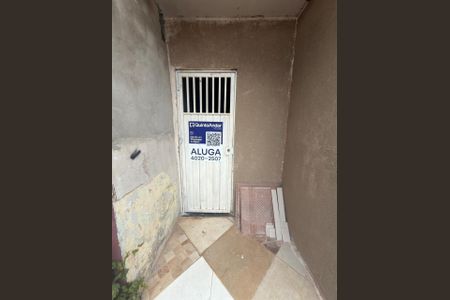 Apartamento para alugar com 60m², 2 quartos e sem vaga Apartamento para alugar com 60m², 2 quartos e sem vagaPlaquinha