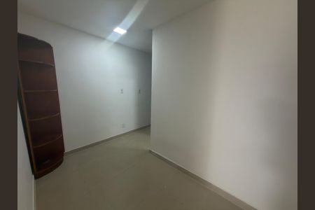 Apartamento para alugar com 60m², 2 quartos e sem vaga Apartamento para alugar com 60m², 2 quartos e sem vagaQuarto 2