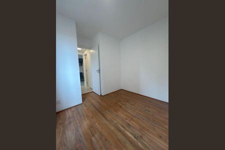 Apartamento à venda com 33m², 2 quartos e sem vaga Apartamento à venda com 33m², 2 quartos e sem vagaFoto 13
