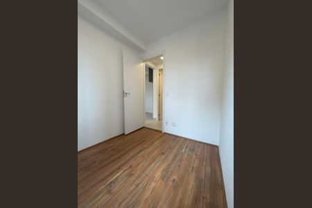 Apartamento à venda com 33m², 2 quartos e sem vaga Apartamento à venda com 33m², 2 quartos e sem vagaFoto 11