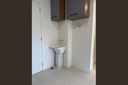 Apartamento à venda com 33m², 2 quartos e sem vaga Apartamento à venda com 33m², 2 quartos e sem vagaFoto 04