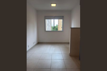 Apartamento à venda com 33m², 2 quartos e sem vaga Apartamento à venda com 33m², 2 quartos e sem vagaFoto 05