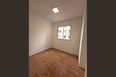 Apartamento à venda com 33m², 2 quartos e sem vaga Apartamento à venda com 33m², 2 quartos e sem vagaFoto 12