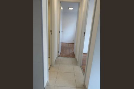 Apartamento à venda com 33m², 2 quartos e sem vaga Apartamento à venda com 33m², 2 quartos e sem vagaFoto 07