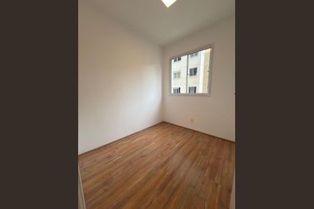 Apartamento à venda com 33m², 2 quartos e sem vaga Apartamento à venda com 33m², 2 quartos e sem vagaFoto 08