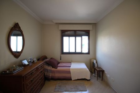 Casa para alugar com 170m², 3 quartos e 3 vagasQuarto 1