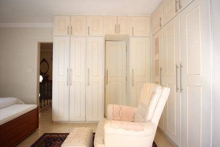 Casa para alugar com 170m², 3 quartos e 3 vagasSuite