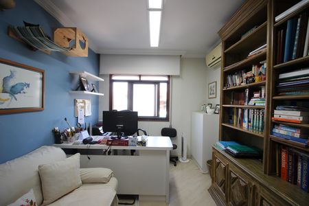 Casa para alugar com 170m², 3 quartos e 3 vagasQuarto 2