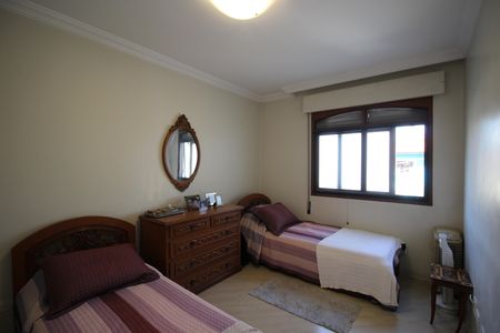 Casa para alugar com 170m², 3 quartos e 3 vagasQuarto 1