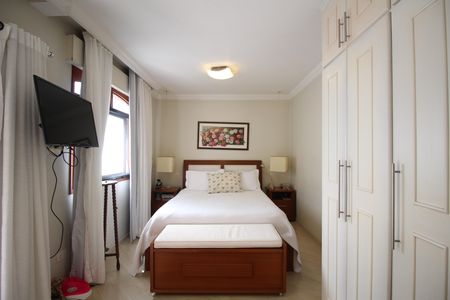Casa para alugar com 170m², 3 quartos e 3 vagasSuite