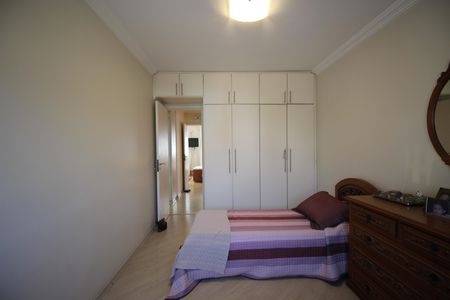 Casa para alugar com 170m², 3 quartos e 3 vagasQuarto 1