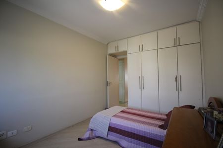 Casa para alugar com 170m², 3 quartos e 3 vagasQuarto 1