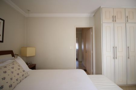 Casa para alugar com 170m², 3 quartos e 3 vagasSuite