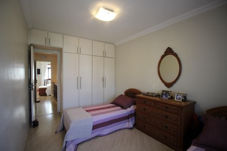 Casa para alugar com 170m², 3 quartos e 3 vagasQuarto 1