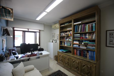 Casa para alugar com 170m², 3 quartos e 3 vagasQuarto 2