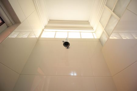 Casa para alugar com 170m², 3 quartos e 3 vagasBanheiro Social