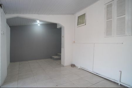 Casa à venda com 70m², 2 quartos e 1 vagaCozinha 2