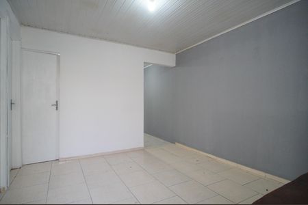 Casa à venda com 70m², 2 quartos e 1 vagasala