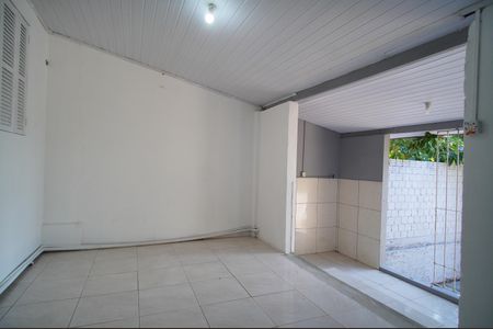 Casa à venda com 70m², 2 quartos e 1 vagaCozinha 2