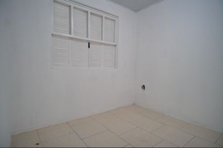 Casa à venda com 70m², 2 quartos e 1 vagaQuarto 1