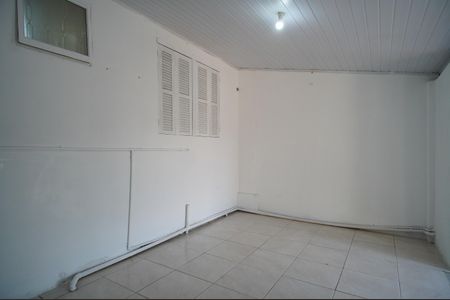 Casa à venda com 70m², 2 quartos e 1 vagaCozinha 2