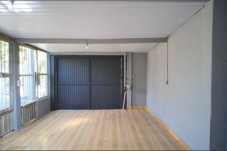 Casa à venda com 70m², 2 quartos e 1 vagaVista do Quarto 1