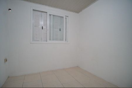 Casa à venda com 70m², 2 quartos e 1 vagaQuarto 2