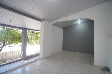 Casa à venda com 70m², 2 quartos e 1 vagaCozinha 2