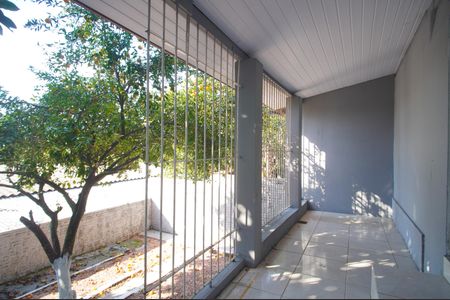 Casa à venda com 70m², 2 quartos e 1 vagaÁrea de Serviço