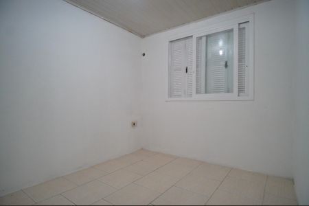 Casa à venda com 70m², 2 quartos e 1 vagaQuarto 2