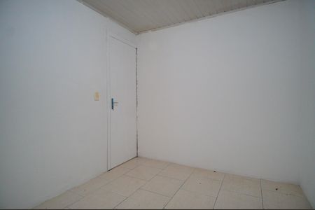 Casa à venda com 70m², 2 quartos e 1 vagaQuarto 2