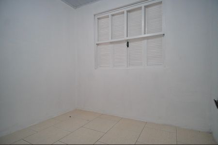 Casa à venda com 70m², 2 quartos e 1 vagaQuarto 1