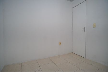 Casa à venda com 70m², 2 quartos e 1 vagaQuarto 1