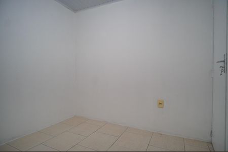 Casa à venda com 70m², 2 quartos e 1 vagaQuarto 1
