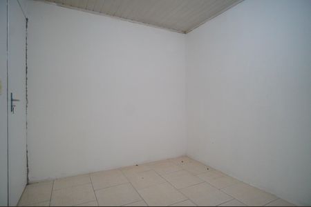 Casa à venda com 70m², 2 quartos e 1 vagaQuarto 2