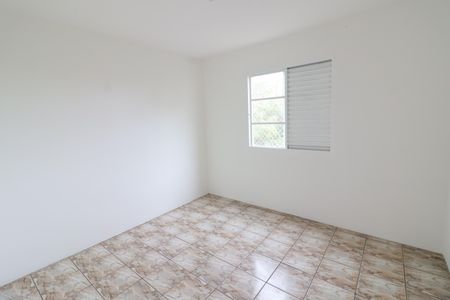 Apartamento para alugar com 50m², 2 quartos e 1 vagaQuarto 1