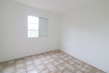 Apartamento para alugar com 50m², 2 quartos e 1 vagaQuarto 2