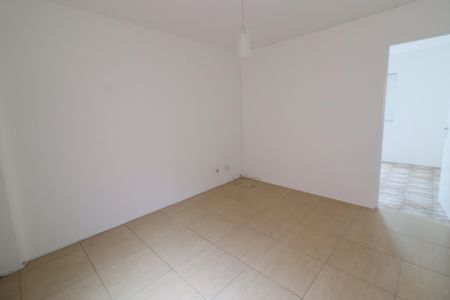 Apartamento para alugar com 50m², 2 quartos e 1 vagaSala