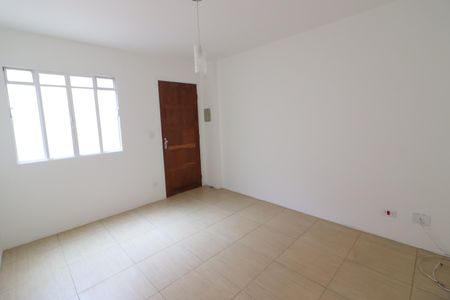 Apartamento para alugar com 50m², 2 quartos e 1 vagaSala