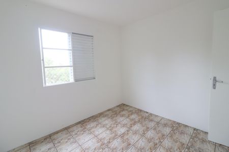 Apartamento para alugar com 50m², 2 quartos e 1 vagaQuarto 1