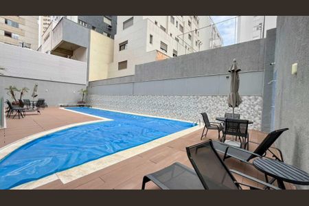 Apartamento à venda com 102m², 3 quartos e 2 vagas