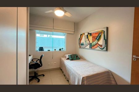 Apartamento à venda com 102m², 3 quartos e 2 vagas
