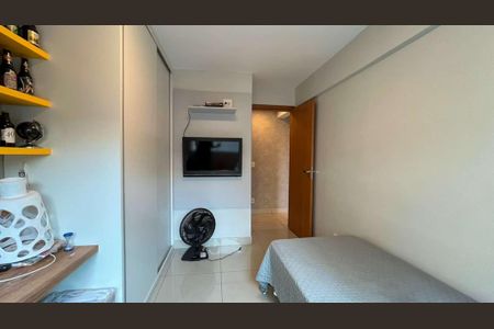 Apartamento à venda com 102m², 3 quartos e 2 vagas