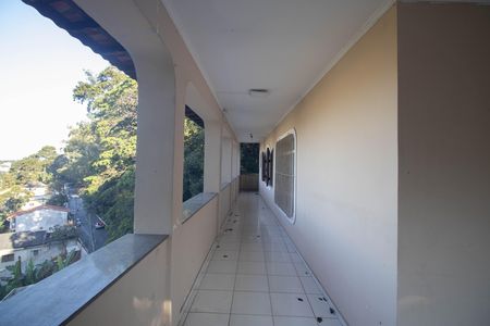 Casa à venda com 4 quartos, 1200m² em Tucuruvi, São Paulo